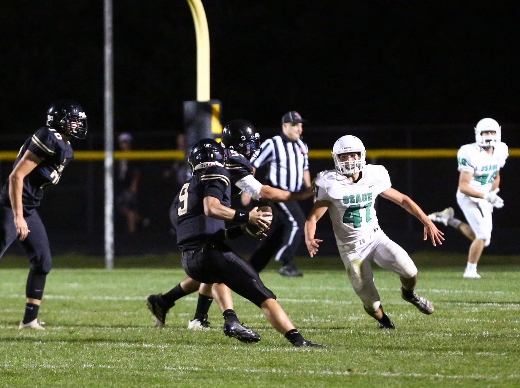 Clear Lake vs Osage football 08-30-2019 (11).jpg